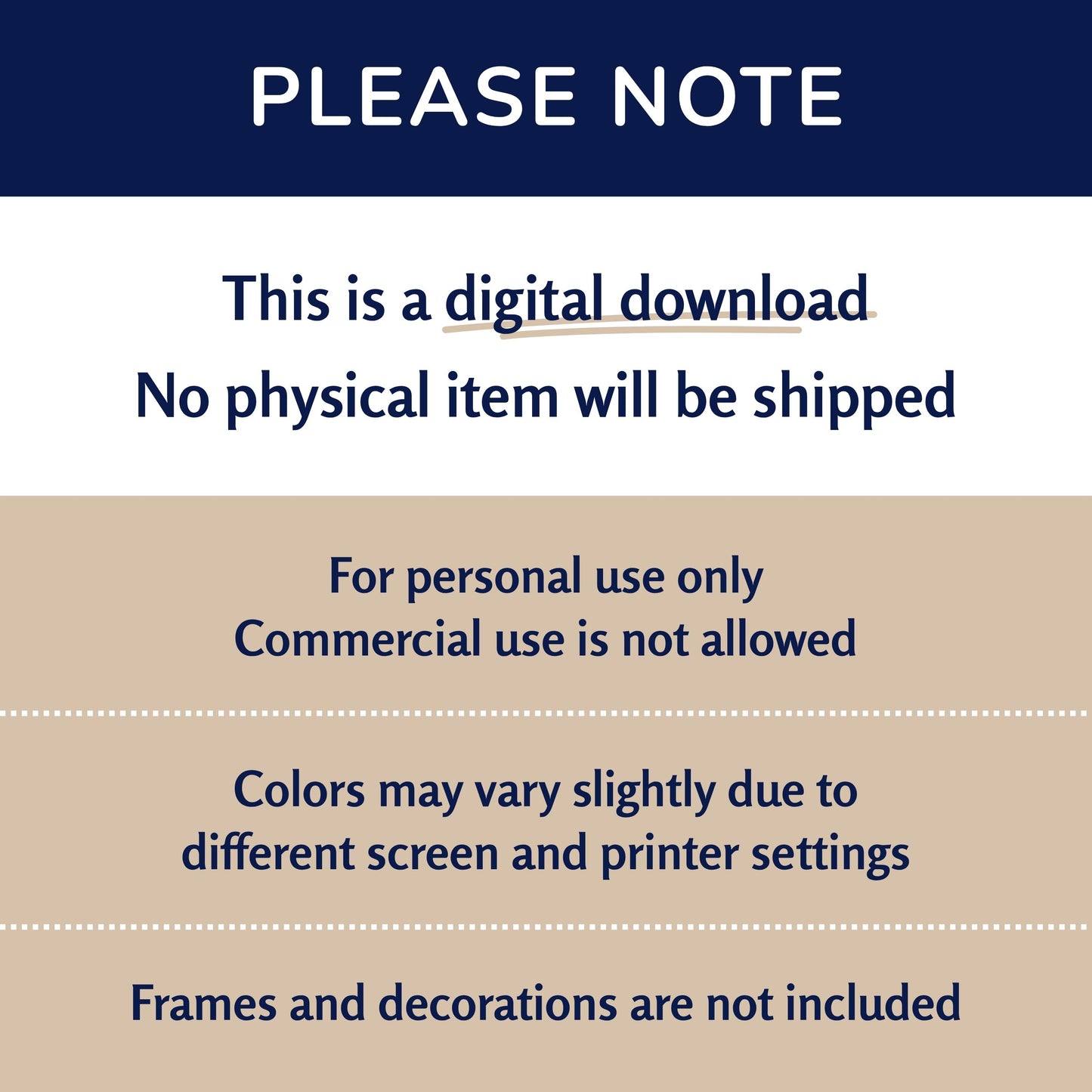 Thank Heaven For Little Girls Nursery Print | Digital Download